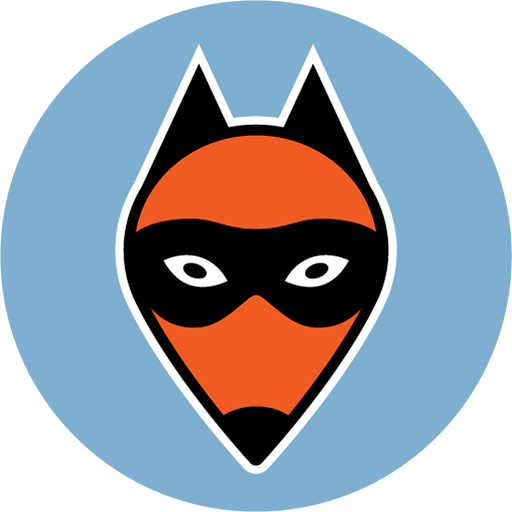 CryptoFox
