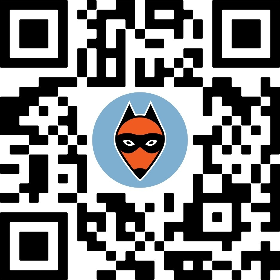 QR-код